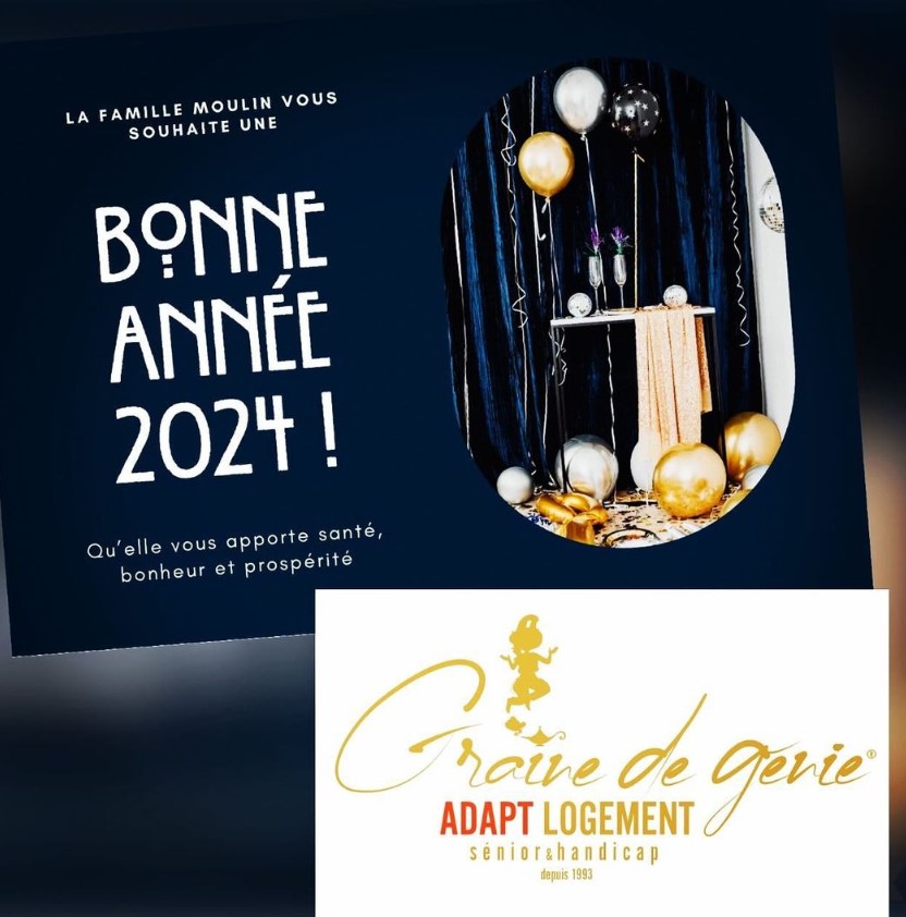 image-aide-dans article_0
